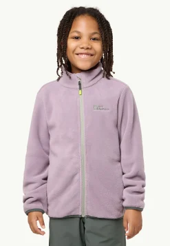 Winterstein Jacket K-Jack Wolfskin New