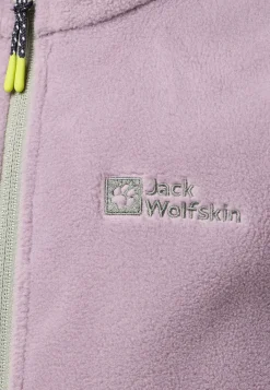 Winterstein Jacket K-Jack Wolfskin New