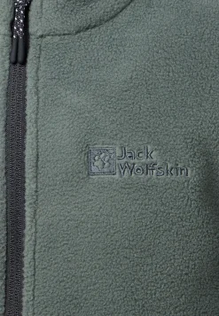 Winterstein Jacket K-Jack Wolfskin New