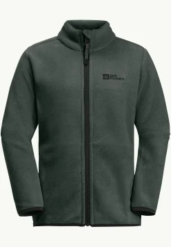 Winterstein Jacket K-Jack Wolfskin New