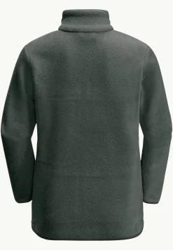 Winterstein Jacket K-Jack Wolfskin New