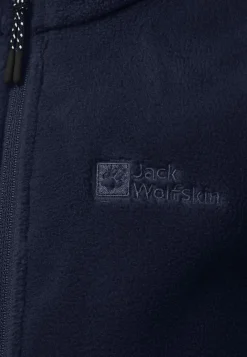 Winterstein Jacket K-Jack Wolfskin New