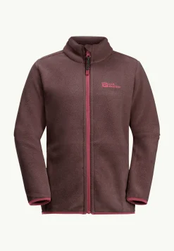 Winterstein Jacket K-Jack Wolfskin New