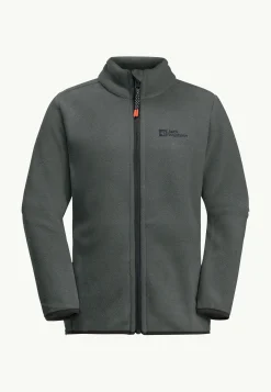 Winterstein Jacket K-Jack Wolfskin New