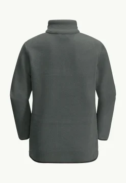 Winterstein Jacket K-Jack Wolfskin New
