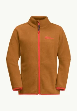 Winterstein Jacket K-Jack Wolfskin New