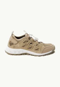 Woodland 2 Hybrid Low W-Jack Wolfskin Sale