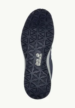 Woodland 2 Texapore Low W-Jack Wolfskin Outlet