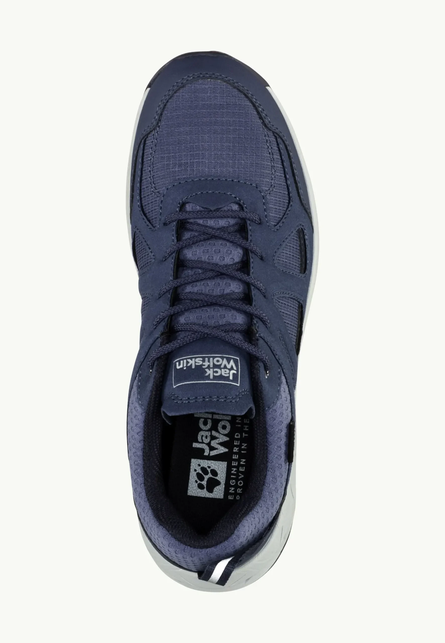Woodland 2 Texapore Low W-Jack Wolfskin Outlet