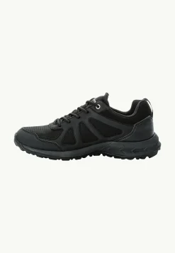 Woodland 2 Texapore Low W-Jack Wolfskin Outlet
