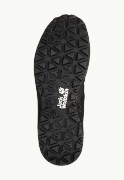 Woodland 2 Texapore Mid W-Jack Wolfskin Discount
