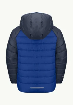Zenon Jacket K-Jack Wolfskin Online
