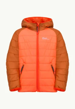 Zenon Jacket K-Jack Wolfskin Online