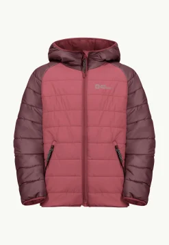 Zenon Jacket K-Jack Wolfskin Online