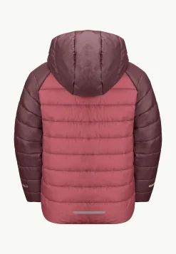 Zenon Jacket K-Jack Wolfskin Online