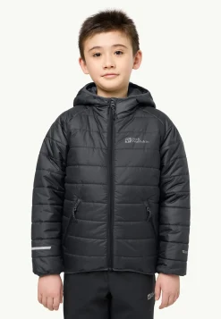 Zenon Jacket K-Jack Wolfskin Online