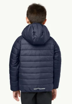 Zenon Jacket K-Jack Wolfskin Online