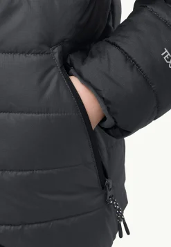 Zenon Jacket K-Jack Wolfskin Online