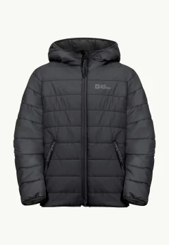 Zenon Jacket K-Jack Wolfskin Online