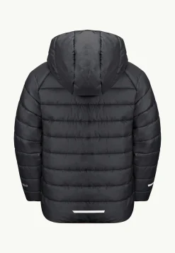 Zenon Jacket K-Jack Wolfskin Online