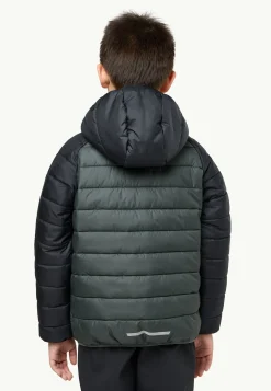 Zenon Jacket K-Jack Wolfskin Online