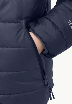 Zenon Jacket K-Jack Wolfskin Online