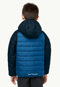 Zenon Jacket K-Jack Wolfskin Online