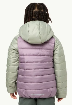 Zenon Jacket K-Jack Wolfskin Online
