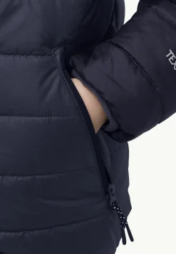 Zenon Jacket K-Jack Wolfskin Online