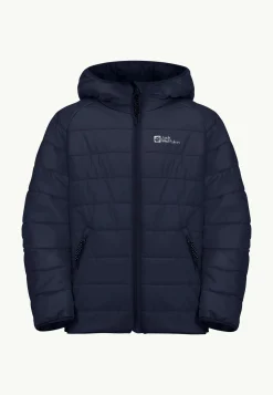 Zenon Jacket K-Jack Wolfskin Online
