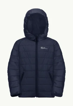 Zenon Jacket K-Jack Wolfskin Online