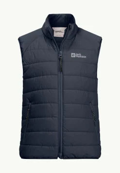 Zenon Vest K-Jack Wolfskin Outlet