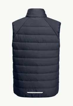 Zenon Vest K-Jack Wolfskin Outlet