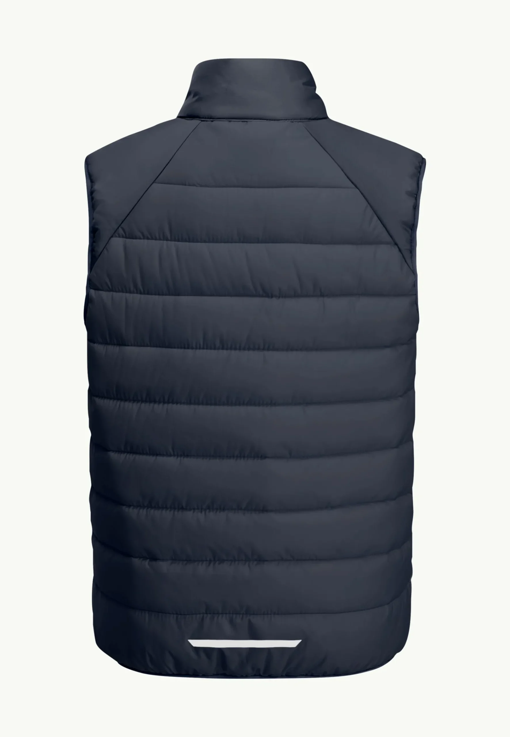 Zenon Vest K-Jack Wolfskin Outlet