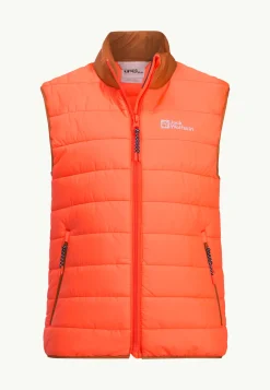 Zenon Vest K-Jack Wolfskin Outlet
