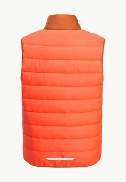 Zenon Vest K-Jack Wolfskin Outlet