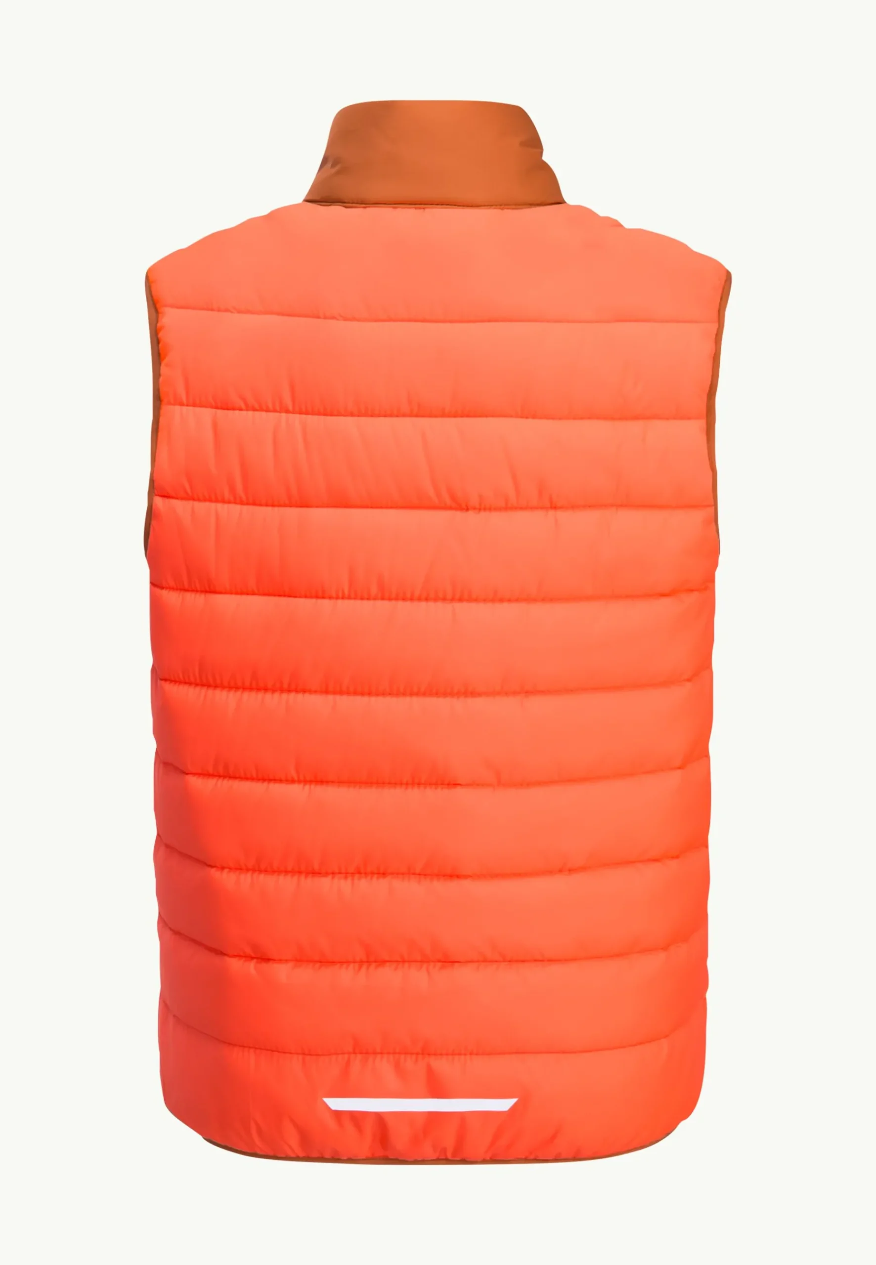 Zenon Vest K-Jack Wolfskin Outlet