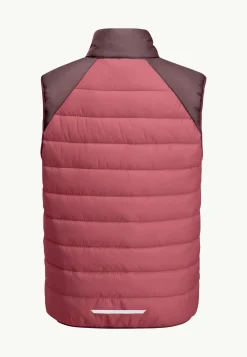 Zenon Vest K-Jack Wolfskin Outlet