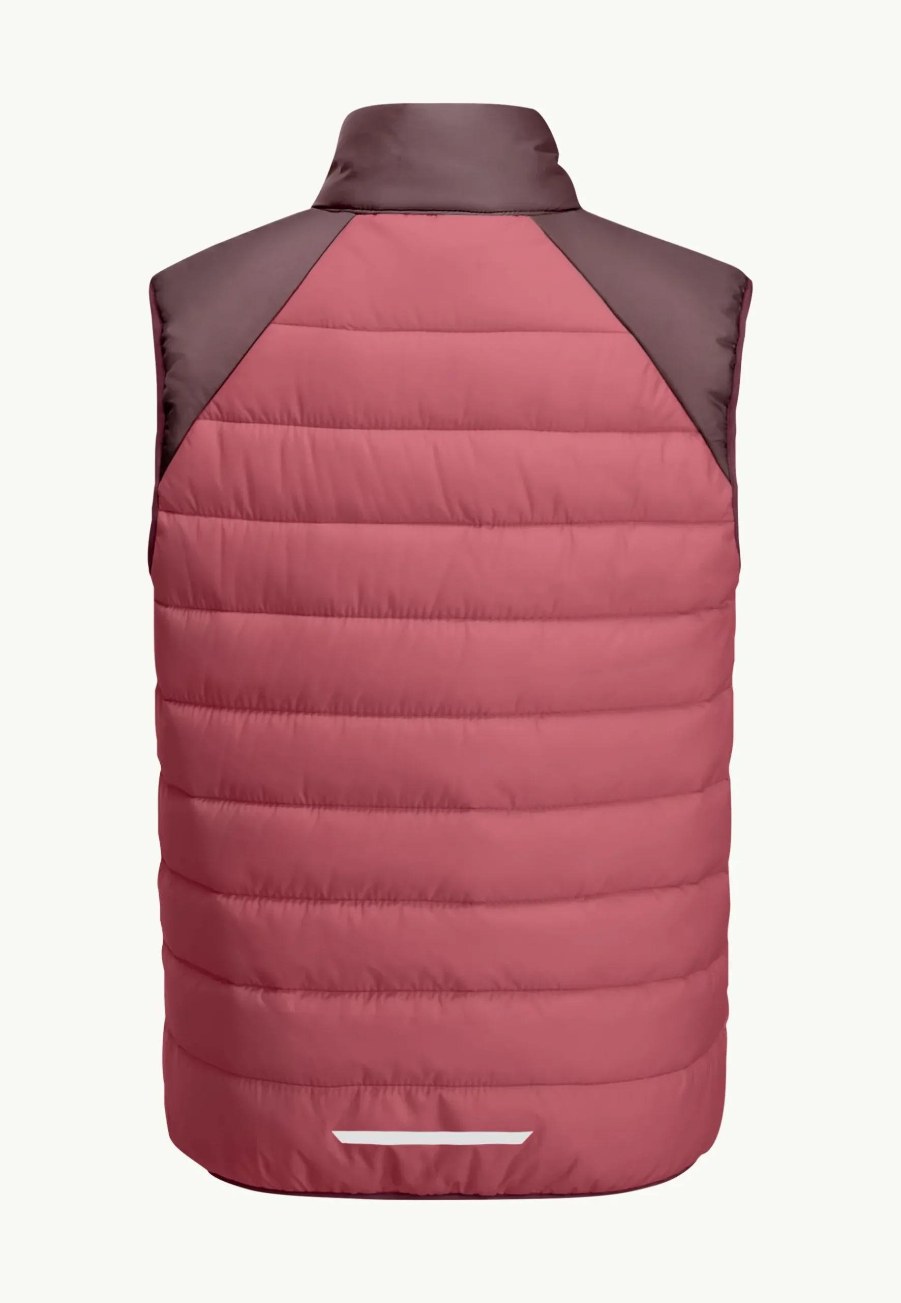 Zenon Vest K-Jack Wolfskin Outlet
