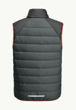 Zenon Vest K-Jack Wolfskin Outlet