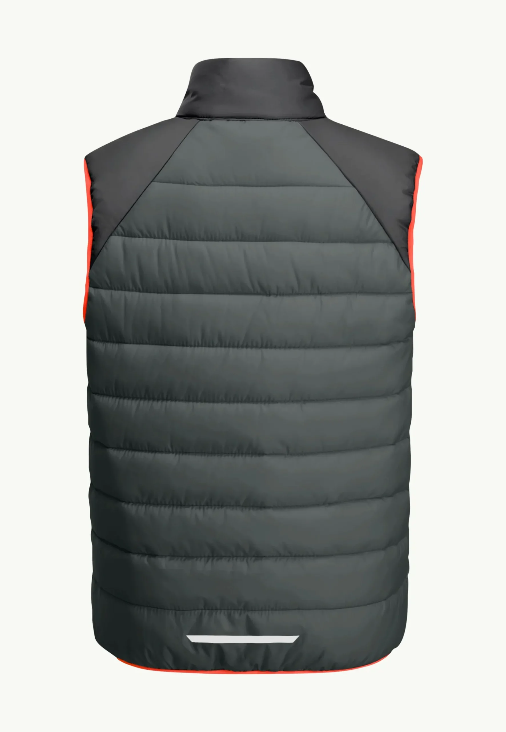 Zenon Vest K-Jack Wolfskin Outlet